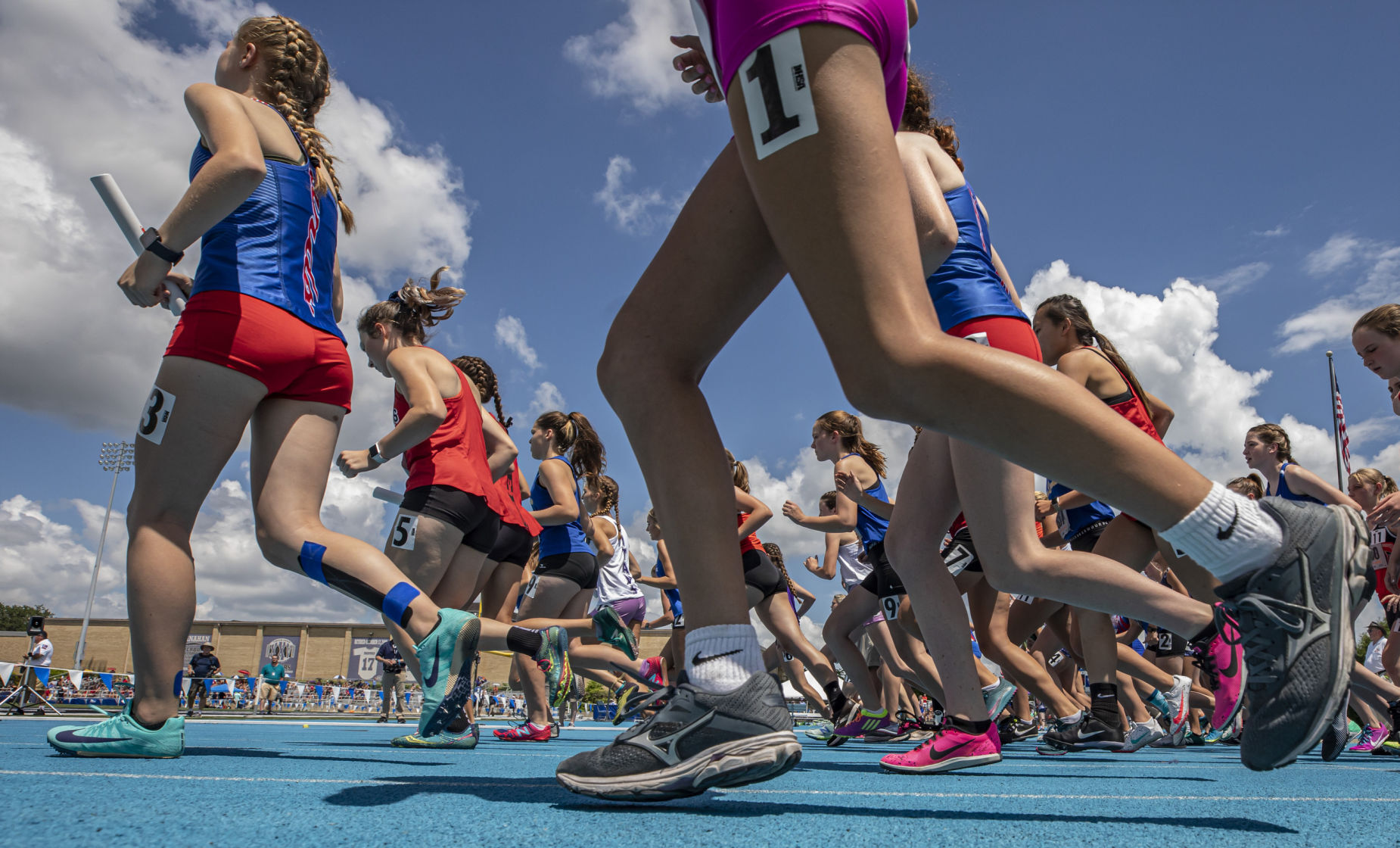 Class 1A girls gallery 62 061021.JPG